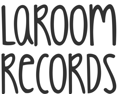 Laroom-Records-Logo_sq-2